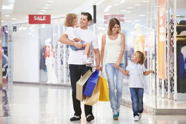 shopping_modnialmanah_kupovina