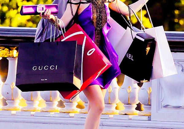 shopping_modnialmanah_sniženja