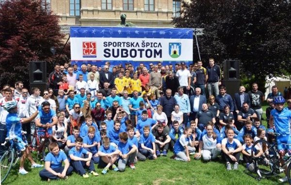 sportska_špica_subotom_modnialmanah