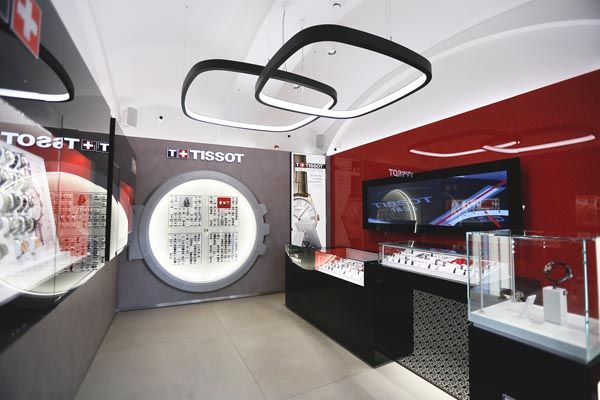tissot_modnialmanah_fashion