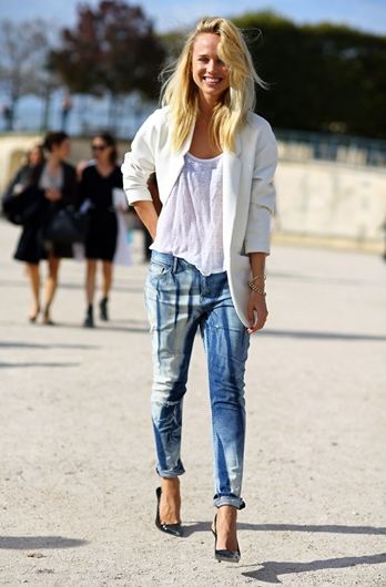 fashion_traperice_modnialmanah