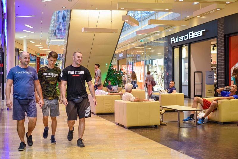 westgate_shopping_modnialmanah