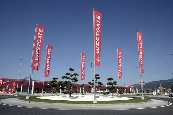westgate_shopping_modnialmanah