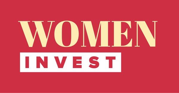 women-invest-modnialmanah