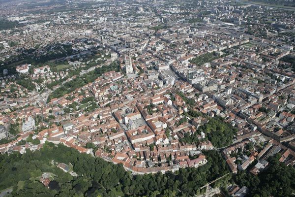 zagreb_modnialmanah_lifestyle