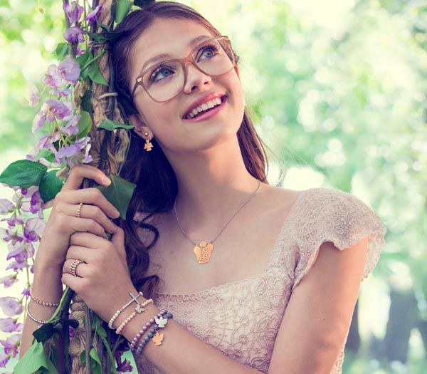 zaks_mia_negovetić_fashion_modnialmanah