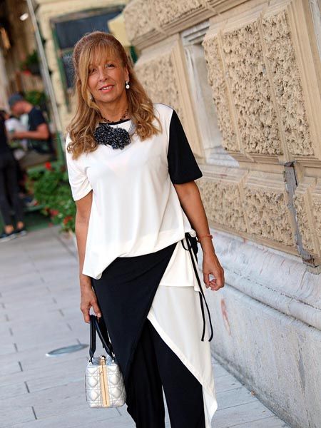 alma_fashion_rijeka_modnialmanah