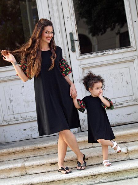 alma_fashion_rijeka_modnialmanah