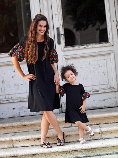 alma_fashion_rijeka_modnialmanah