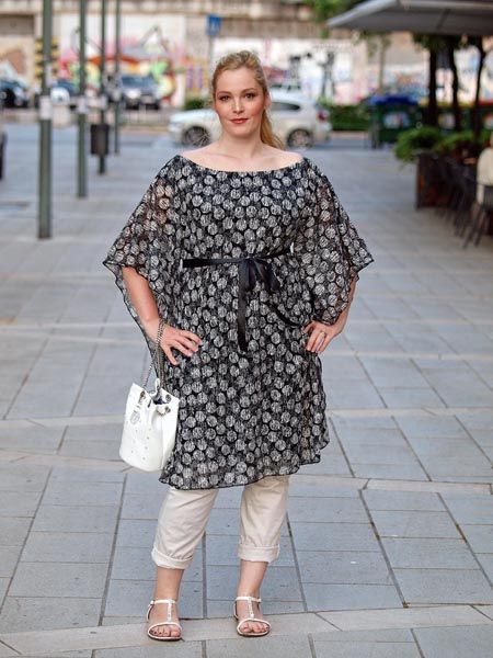 alma_fashion_rijeka_modnialmanah