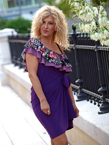 alma_fashion_rijeka_modnialmanah