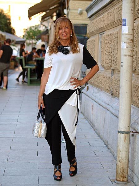 alma_fashion_rijeka_modnialmanah
