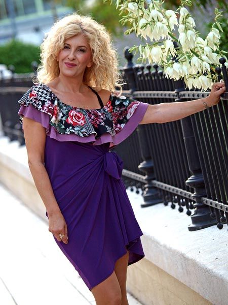 alma_fashion_rijeka_modnialmanah