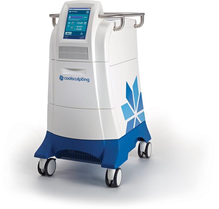 CoolSculpting_beauty_modnialmanah