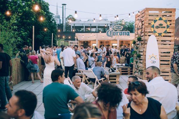 Corona_Sunsets_Session_Pop-up_bar_modnialmanah_lifestyle