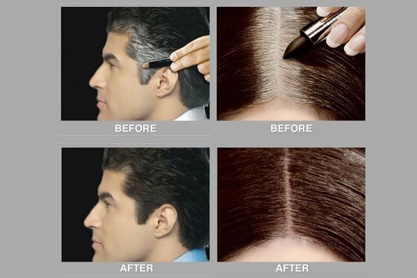 Cover_your_gray_beauty_modnialmanah_kosa