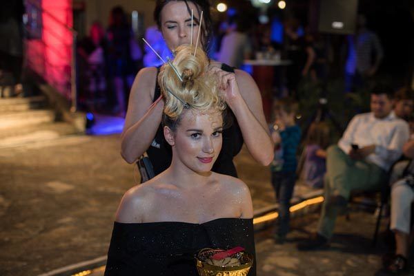 Hair_Smile_Vrgorac_modnialmanah_beauty