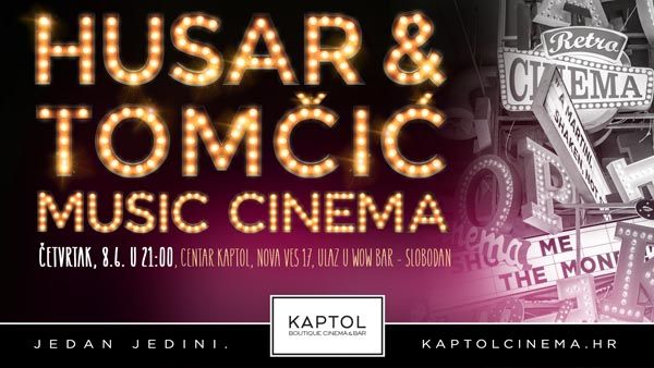 Husar_Tomcic_Music_Cinema_lifestyle_modnialmanah