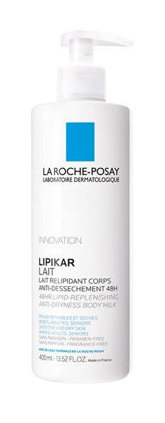 lipikar_beauty_modnialmanah