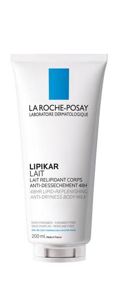 lipikar_beauty_modnialmanah