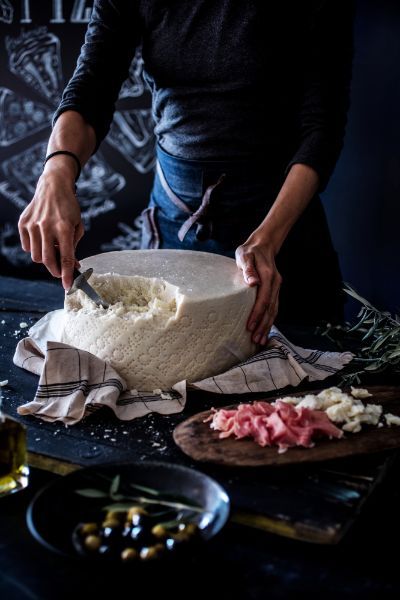 Conlemani_Le_Mėridien_LAV_gastro_modnialmanah