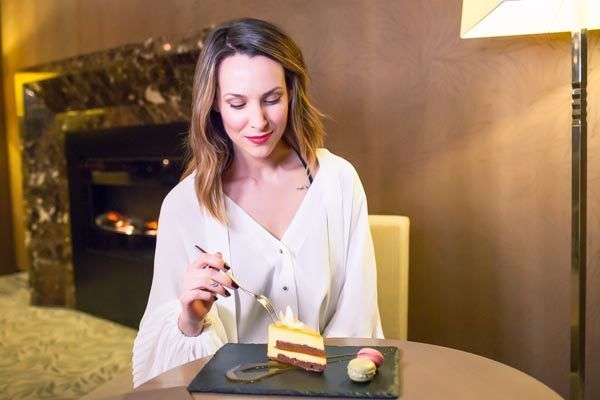 Rogaška_Hotels_&_ROI_Spa_modnialmanah_lifestyle