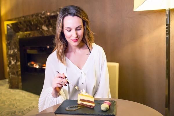 Rogaška_Hotels_&_ROI_Spa_modnialmanah_lifestyle