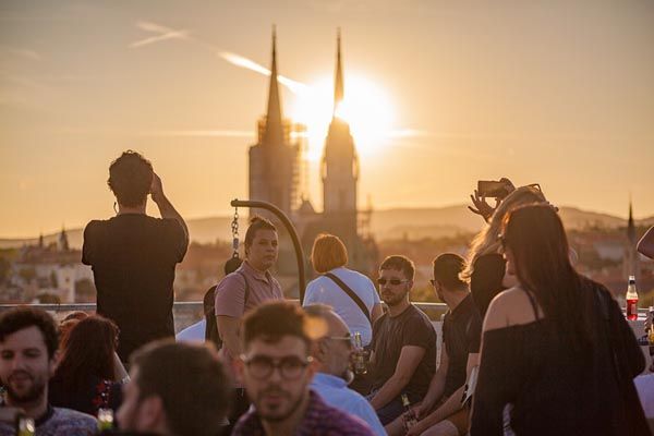 Sunset_chill_lifestyle_modnialmanah