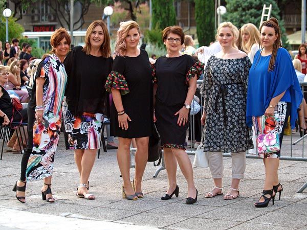 alma_fashion_rijeka_modnialmanah