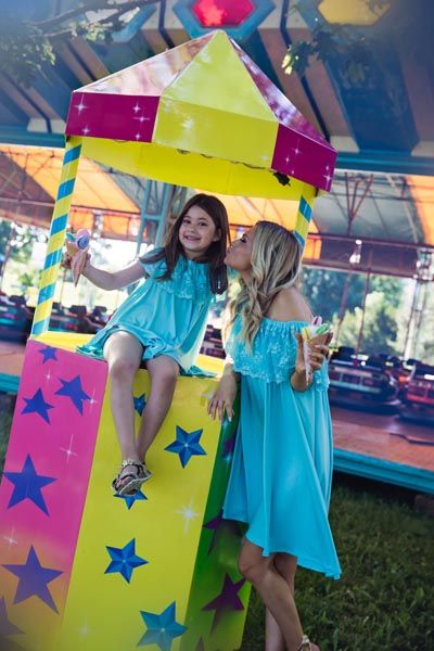 anita_pokrivač_fashion_mother_daughter_modnialmanah