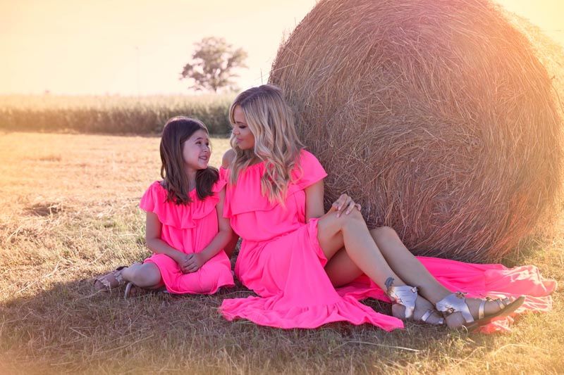 anita_pokrivač_fashion_mother_daughter_modnialmanah