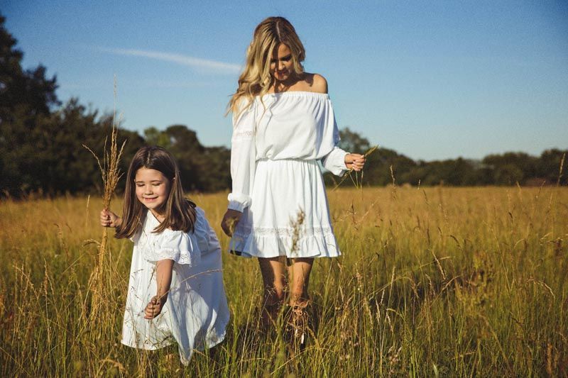 anita_pokrivač_fashion_mother_daughter_modnialmanah