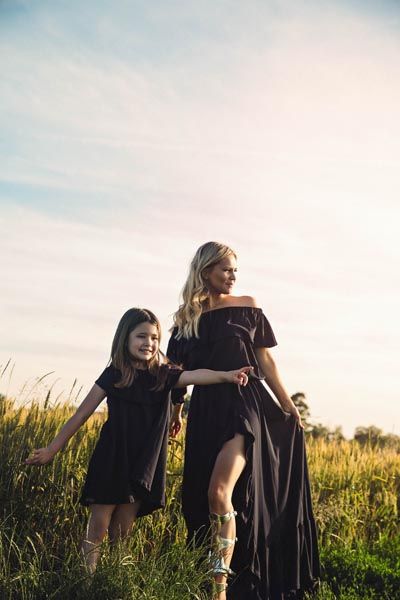 anita_pokrivač_fashion_mother_daughter_modnialmanah