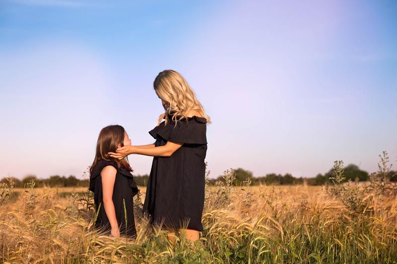anita_pokrivač_fashion_mother_daughter_modnialmanah
