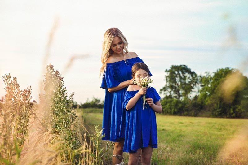 anita_pokrivač_fashion_mother_daughter_modnialmanah
