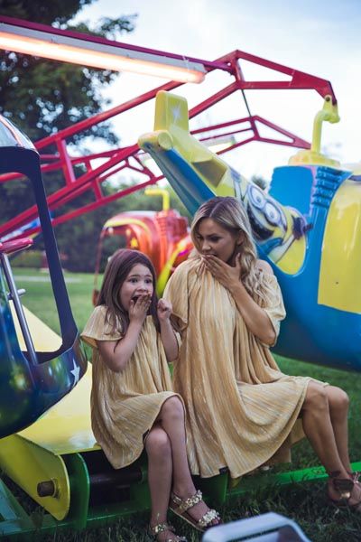 anita_pokrivač_fashion_mother_daughter_modnialmanah