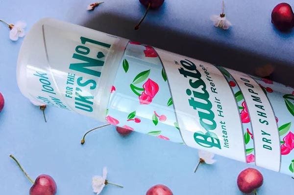 batiste_beauty_modnialmanah