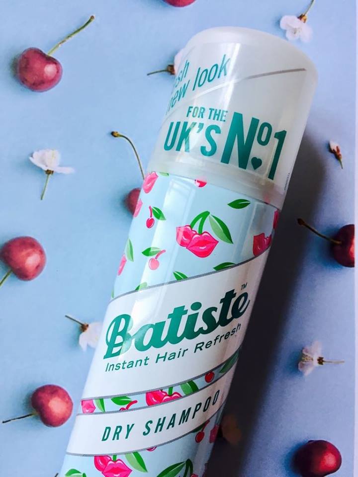 batiste_beauty_modnialmanah