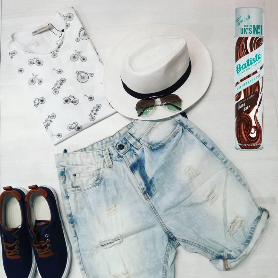 batiste_beauty_modnialmanah
