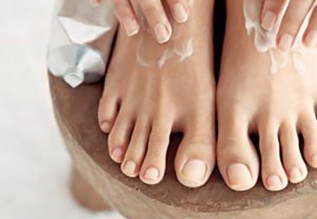 beauty_pedikura_modnialmanah