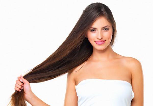 beauty_subrina_professional_modnialmanah