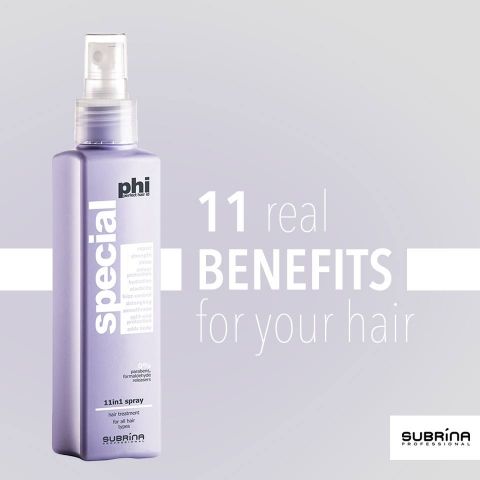 beauty_subrina_professional_modnialmanah