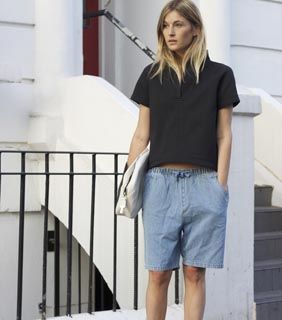 bermude_fashion_modnialmanah_posao
