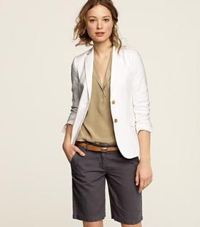bermude_fashion_modnialmanah_posao
