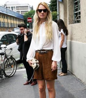 bermude_fashion_modnialmanah_posao