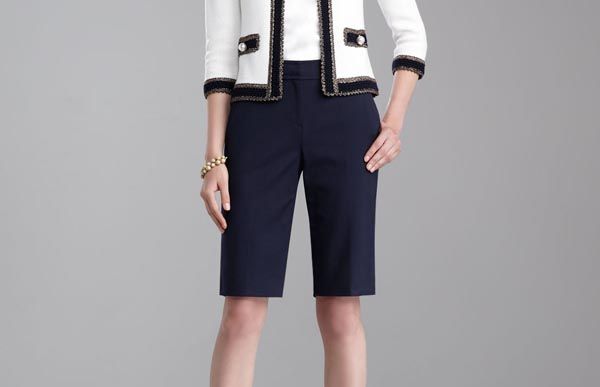 bermude_fashion_modnialmanah_posao