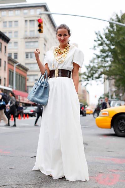 bijelo_fashion_modnialmanah