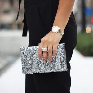 fashion_boje_modnialmanah