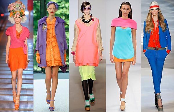 boje_lifestyle_modnialmanah_fashion