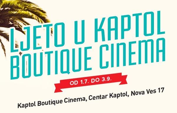 boutique_cinema_lifestyle_modnialmanah